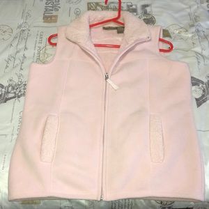 Pink best